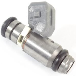 BICO INJETOR COMBUSTIVEL BRANCO IWP113