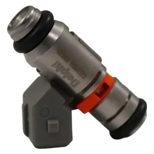 BICO INJETOR COMBUSTIVEL IWP115
