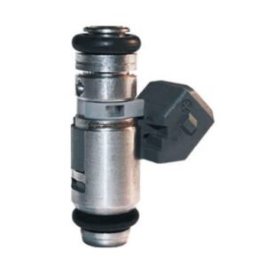 BICO INJETOR COMBUSTIVEL  IWP119