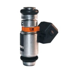 BICO INJETOR COMBUSTIVEL LARANJA   IWP127