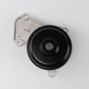 BOMBA AGUA MOTOR