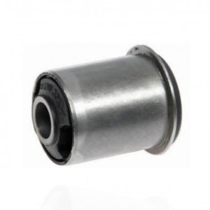 BUCHA BANDEJA DIANT INF / SUP