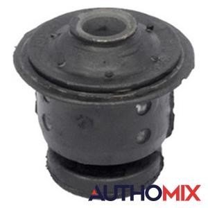 BUCHA DIANT. QUADRO MOTOR 12MM