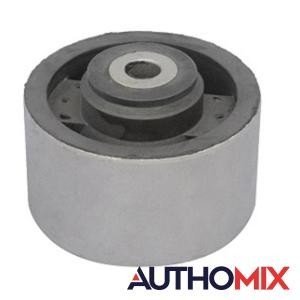 BUCHA SUPORTE MOTOR / CAMBIO DIR  65MM