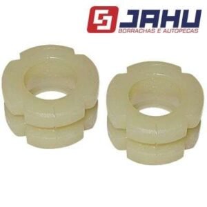 BUCHA TRAMBULADOR KIT REPARO BUCHAS