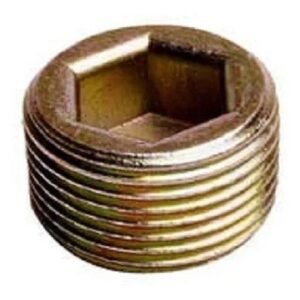 BUJAO CARTER 22X1 5X13,0