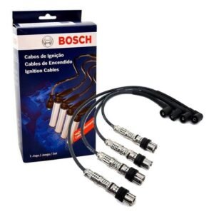 CABO IGNICAO (TOTALFLEX)