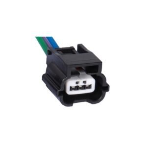 CHICOTE SENSOR VELOCIDADE ROTACAO