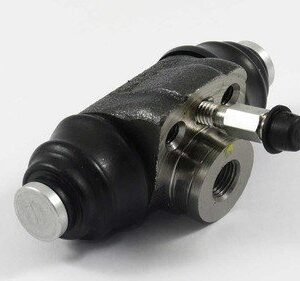 CILINDRO RODA TRASEIRO ESQUERDO/DIREITO 3/4"(VARGA