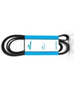 CORREIA ALTERNADOR POLY V/VIRABR/B.AGUA/C/AR/C/DIR H