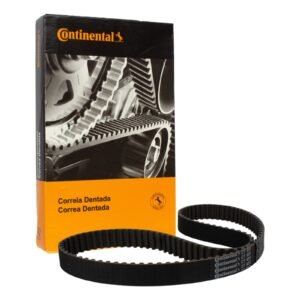 CORREIA COMANDO MOTOR 119 DENTES