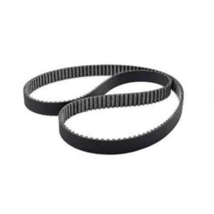 CORREIA COMANDO MOTOR 120 DENTES