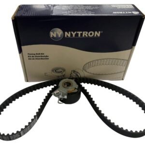 CORREIA COMANDO/TENSOR KIT