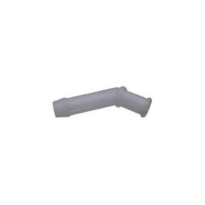 COTOVELO CILINDRO MESTRE PLASTICO
