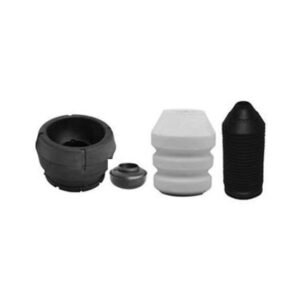 COXIM AMORTECEDOR DIANTEIRO C/ROLAMENTO (KIT