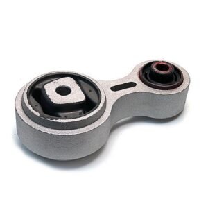 COXIM  CAMBIO C/LIMITADOR TRAS