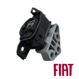 COXIM MOTOR TRAS DIR