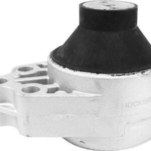 COXIM MOTOR DIANT DIR
