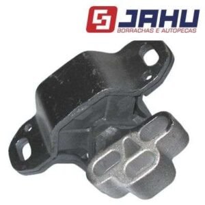 COXIM MOTOR DIANT DIR