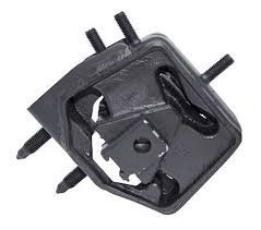 COXIM MOTOR DIANT DIR