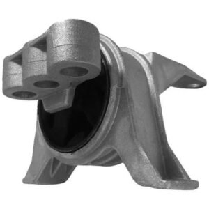 COXIM MOTOR DIANT DIR C/SUPORTE