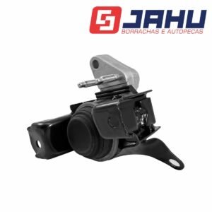 COXIM MOTOR DIANT DIR HIDRAULICO