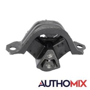 COXIM MOTOR DIANT DIR S/AR CONDICI