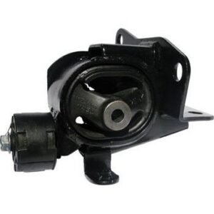 COXIM MOTOR DIANT ESQ