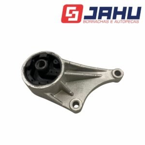 COXIM MOTOR DIANT FRONTAL