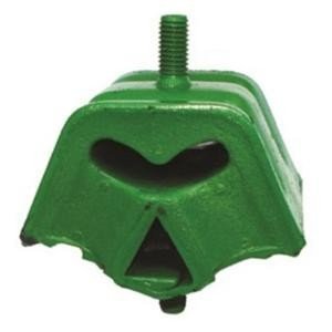 COXIM MOTOR DIR/ ESQ