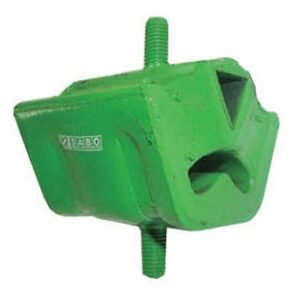 COXIM MOTOR DIR/ ESQ