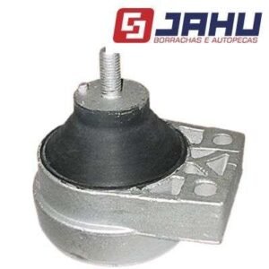 COXIM MOTOR DIR HIDRAULICO