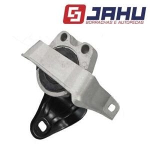COXIM MOTOR DIR HIDRAULICO