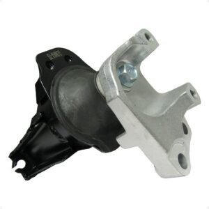 COXIM MOTOR DIR. HIDRAULICO