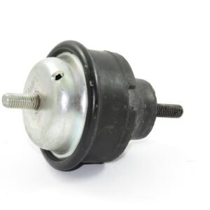 COXIM MOTOR  DIR HIDRAULICO REDONDO