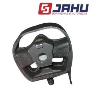COXIM MOTOR TRAS DIR