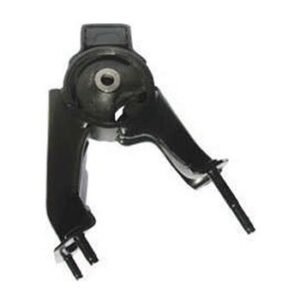 COXIM MOTOR TRAS DIR
