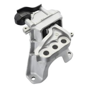 COXIM SUPORTE HIDRAULICO MOTOR DIREITO