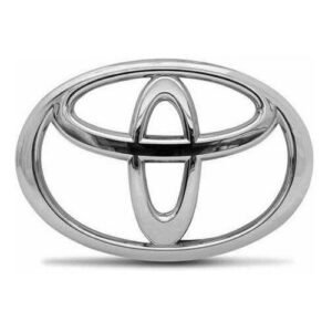 EMBLEMA GRADE