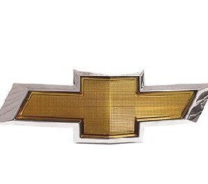 EMBLEMA GRAVATA PORTA-MALA