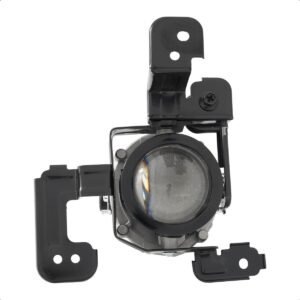 FAROL AUXILIAR DIR.