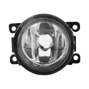 FAROL AUXILIAR DIR/ ESQ. ( LAMPADA H11 )