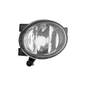 FAROL AUXILIAR ESQ.