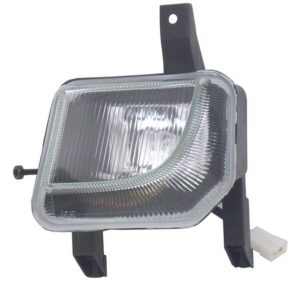 FAROL AUXILIAR ESQ. H3