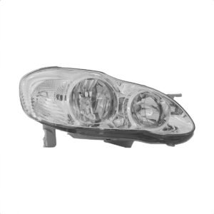 FAROL PRINCIPAL DIR