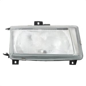 FAROL PRINCIPAL DIR.