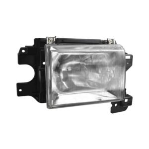 FAROL PRINCIPAL DIR