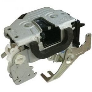 FECHADURA PORTA DIANT ESQ VALEO
