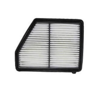 FILTRO AR MOTOR