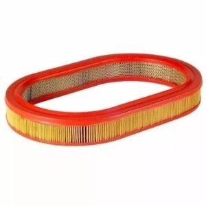 FILTRO AR MOTOR